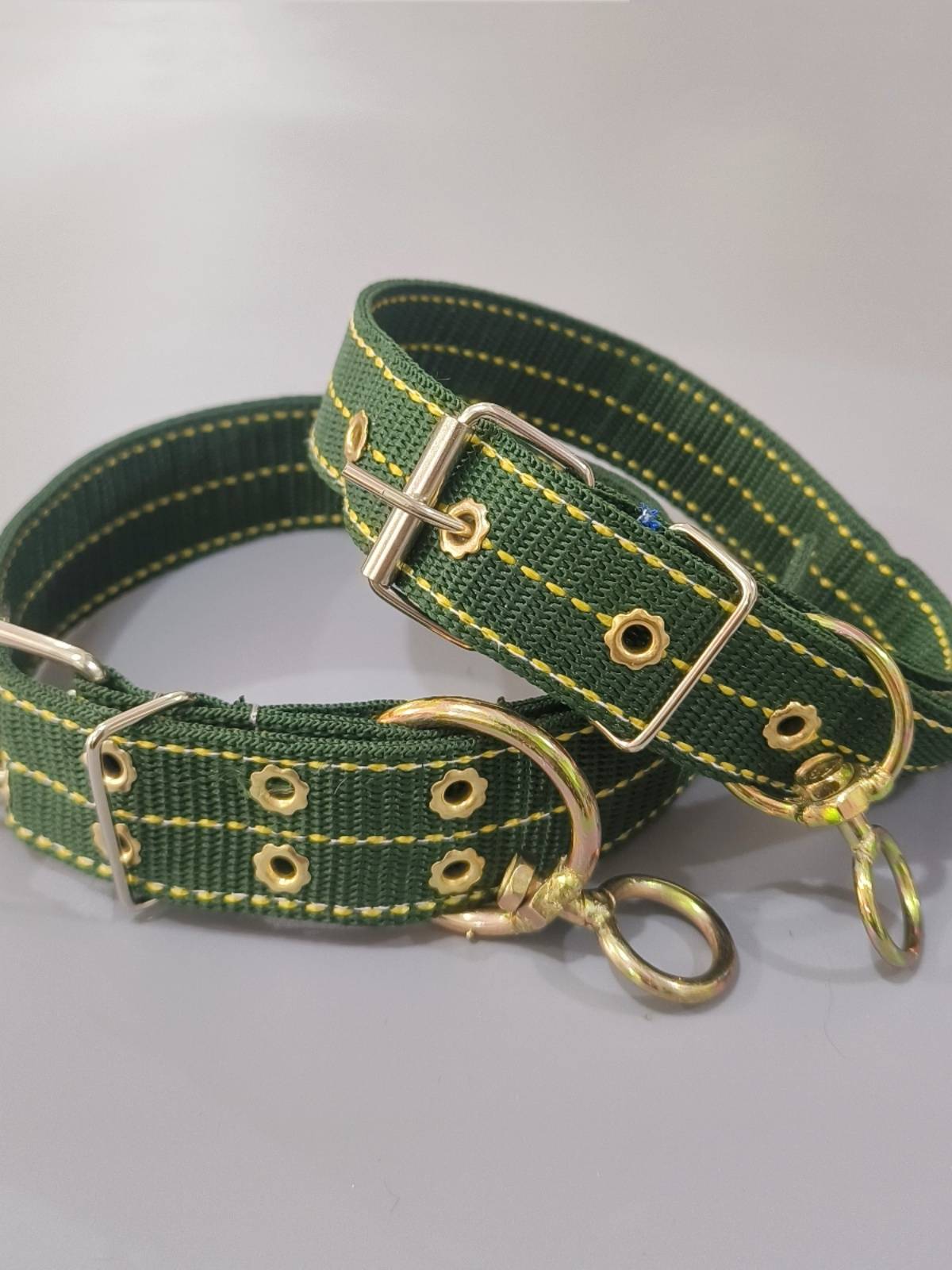 Dog Needle Neck Circles Circle Condition Loss of Neck Case Small, Middle Dog Defense Divine Fighting Pet Bands Ring Ring Circle Circle