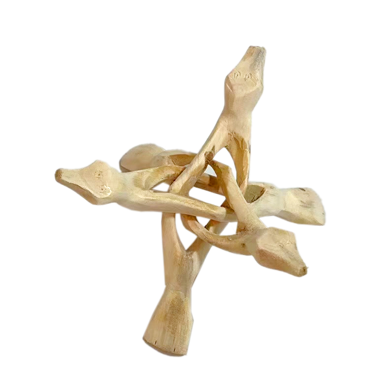 California imported white -sage aromatherapy tools South American abalone shell Indian Red Ding Smedi