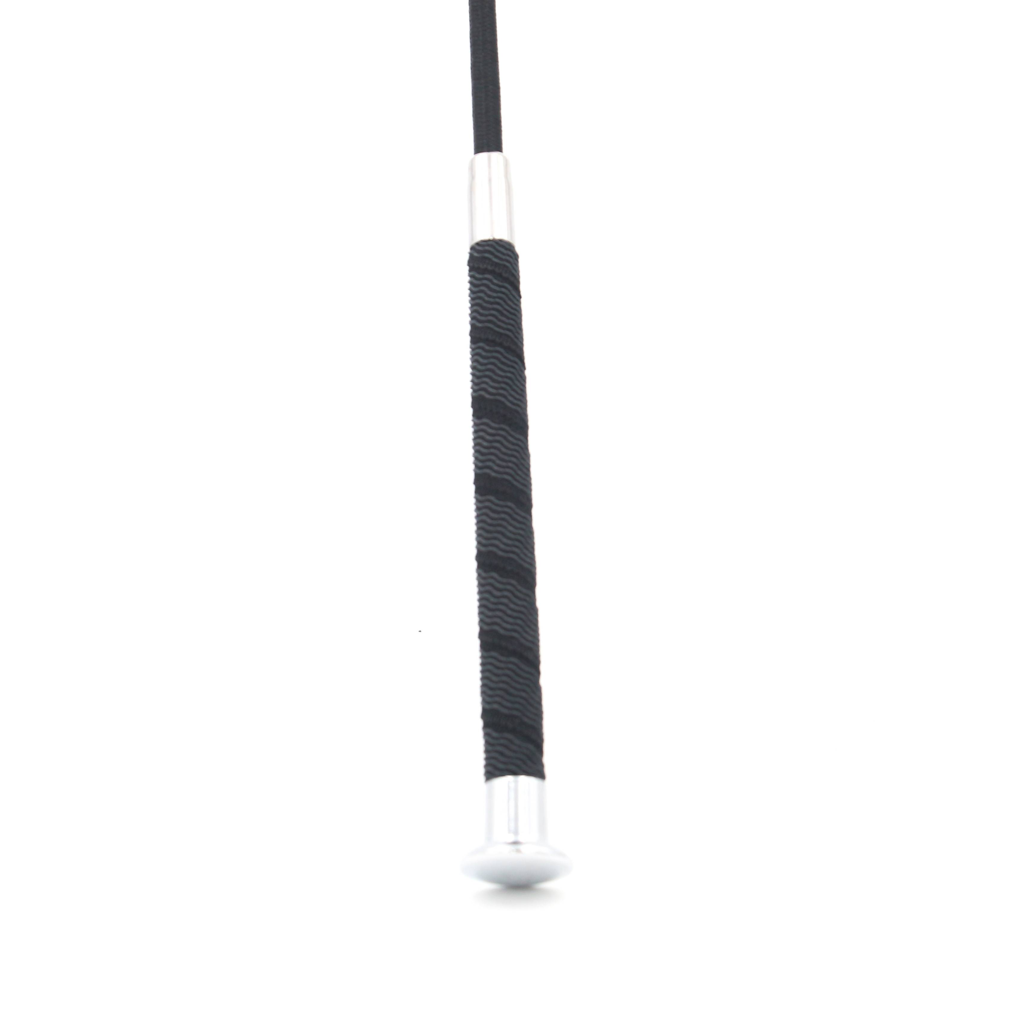 Punctuation, lashes, lashes, lashes training, lashes barrier, and lashes for adults