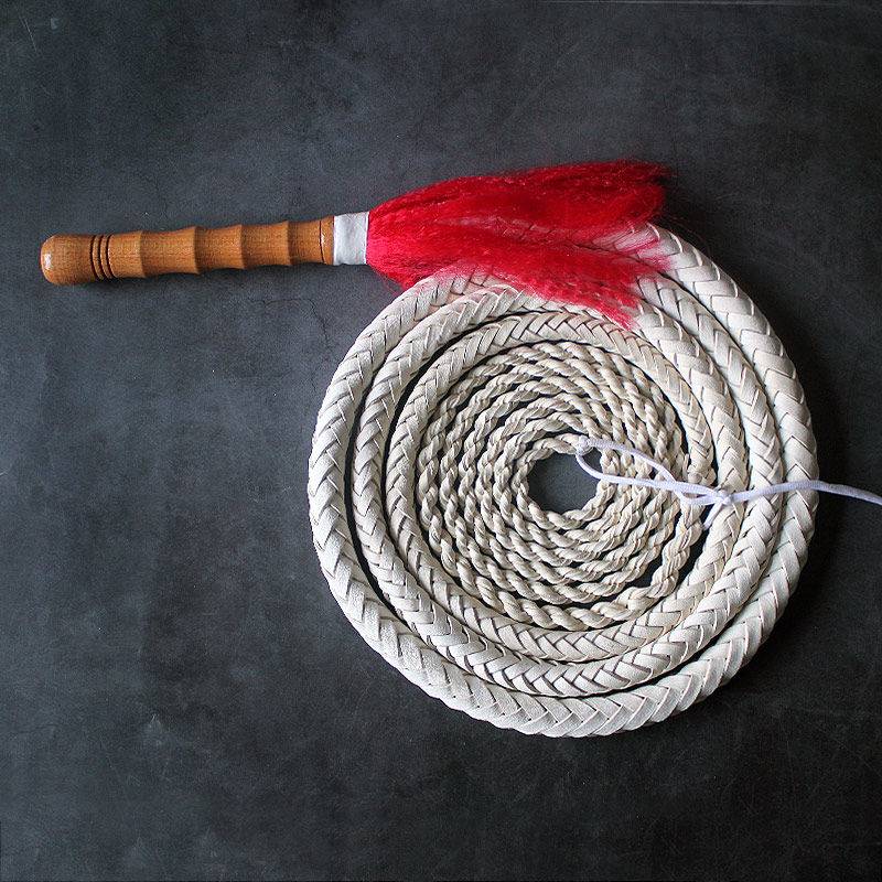 White 1 metre