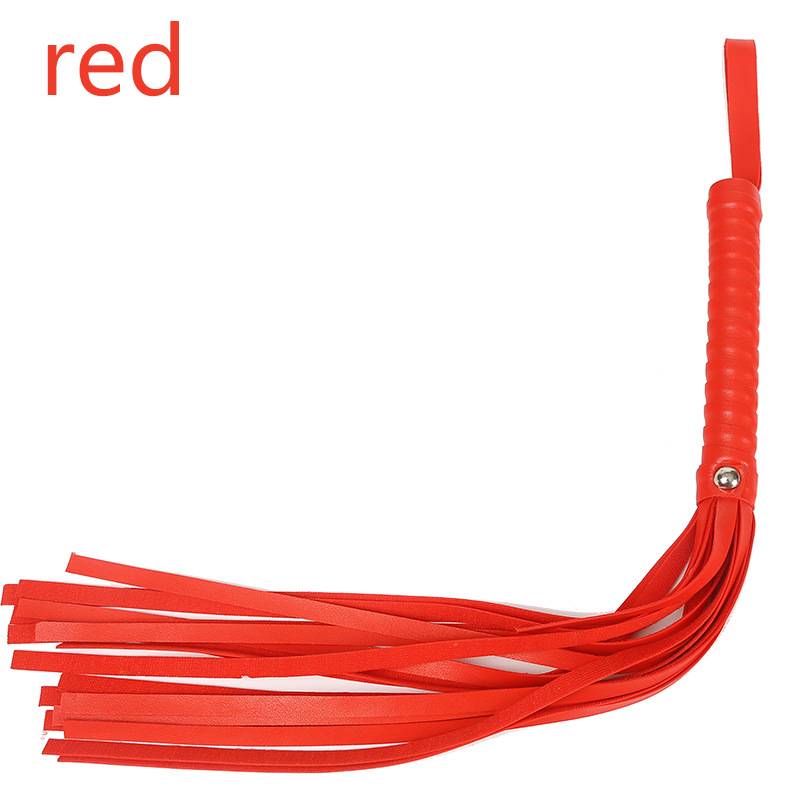 Red General