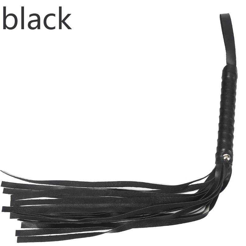 Black General