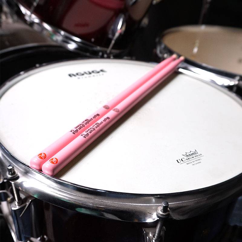PINK 5A