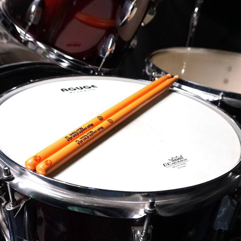 ORANGE 5A