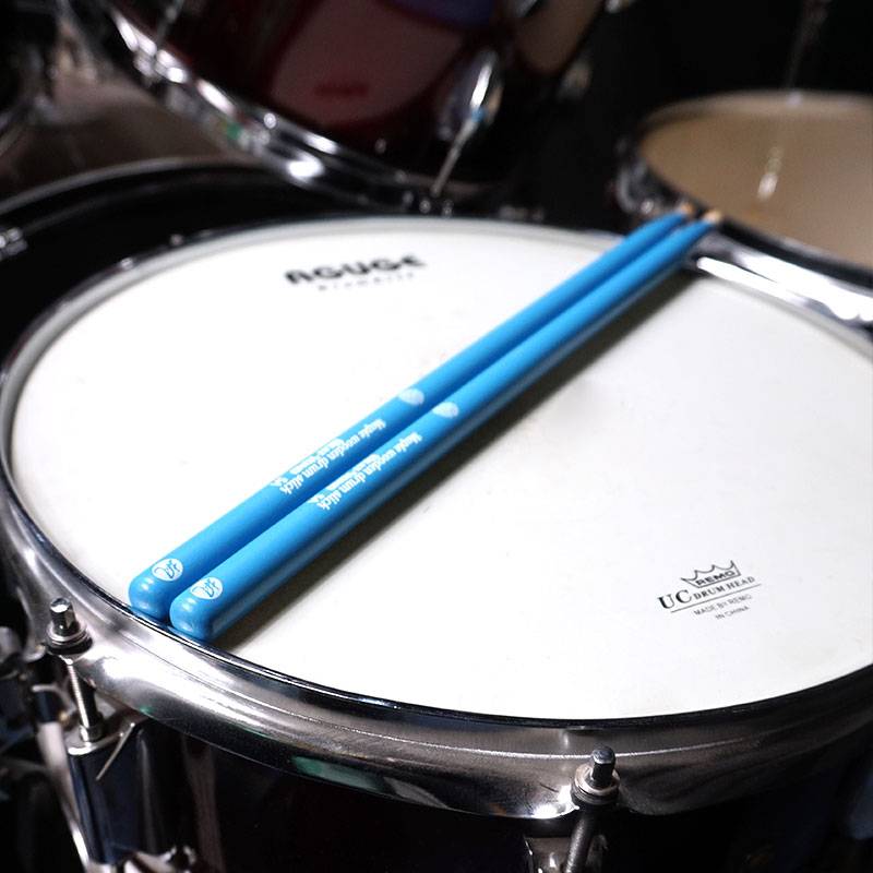 LIGHT BLUE 5A