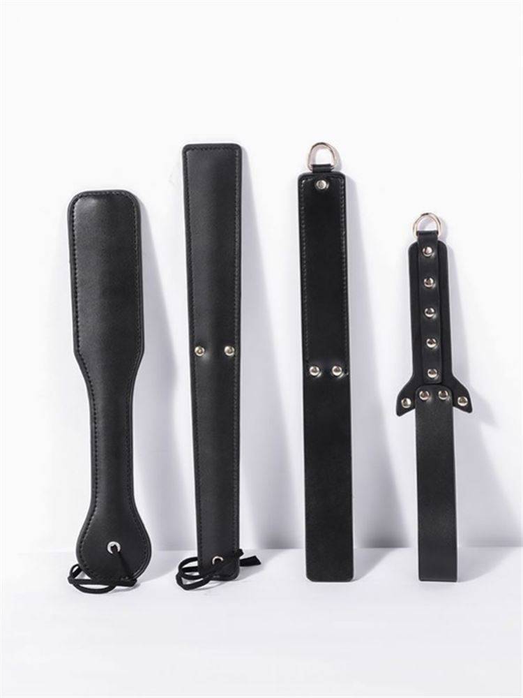 the horse whips, squirms, squirms, squirms, squirms, squirms