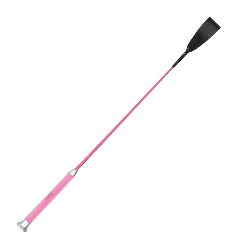Cross-border lashes, whips, whips, barriers, riding gears, horsework supplies, 8109019