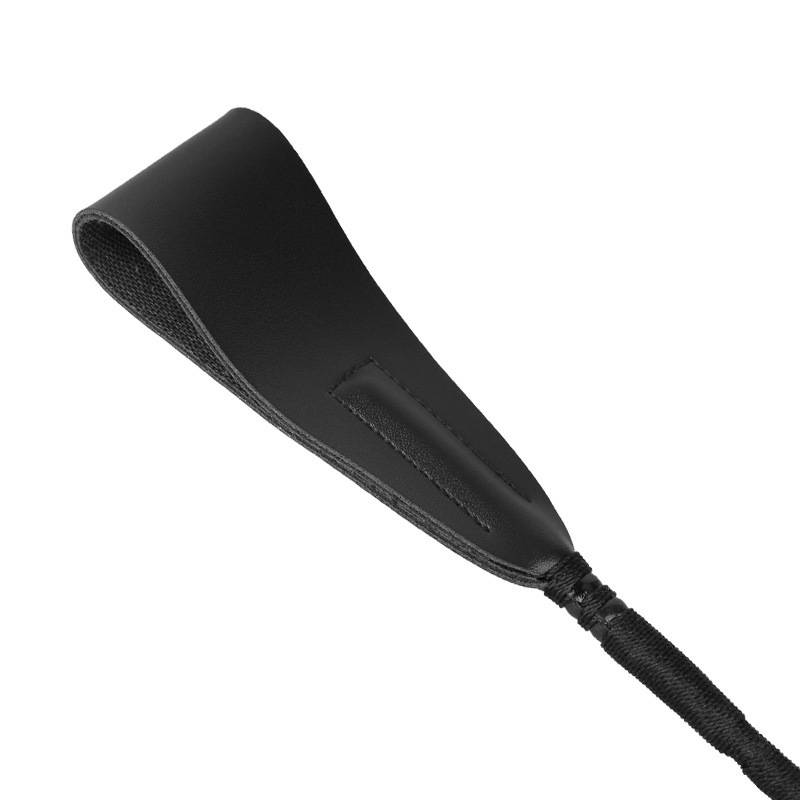 Cross-border lashes, whips, whips, barriers, riding gears, horsework supplies, 8109019
