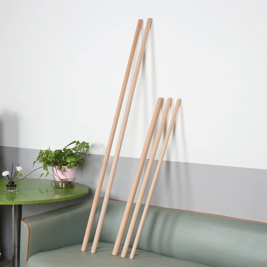 Yoga body training stick adult children dance open muscles to relax rolling axis fitting shoulder combing rehabilitation stick