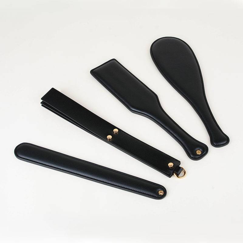 POISON SP Tool Set Skin Pattle Teng Fit, Fart Fart, Paper Porter Pymop Powder Punishment Punishment