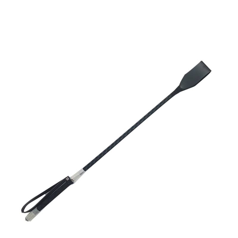 Black 60 centimeters