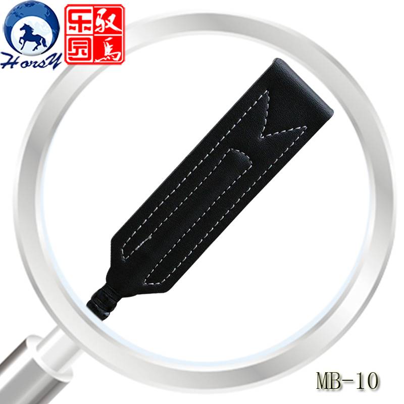 equestrian horse whip head, horse whip high -end riding horse whip children adult equestrian equipment control horses