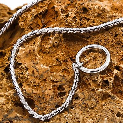 3.8MM* in diameter 60cm