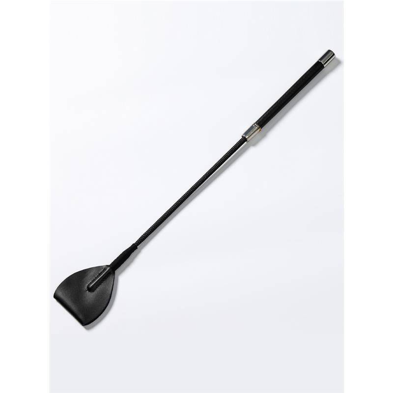 Leather whip sleeve fixture, whip whip training dog leather whip leather, soft whip, long ring ruler thickened rattan