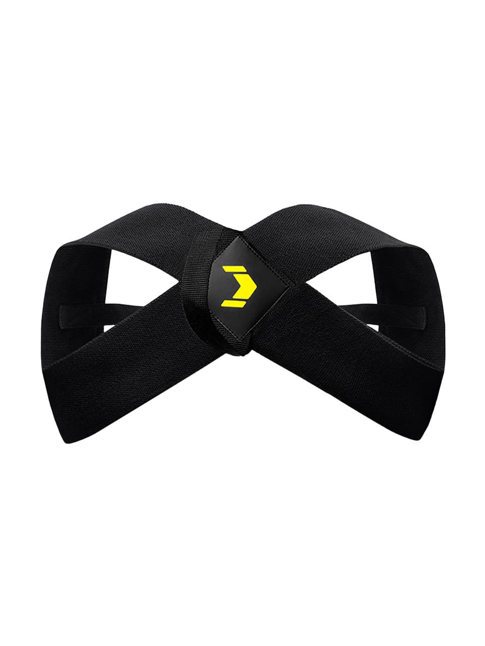 Fittergear fitness shoulder lying push round shoulder training correction artifact to recommend the chest open shoulders straight back assist belt