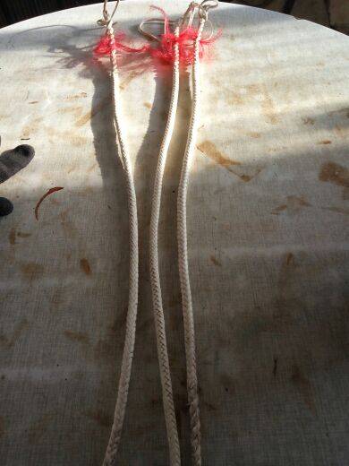 Cechplasium horse whip horses, whip, whip whip, durable, send 2 whip whistle horse whip
