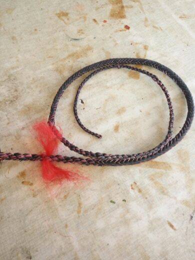 Cechplasium horse whip horses, whip, whip whip, durable, send 2 whip whistle horse whip