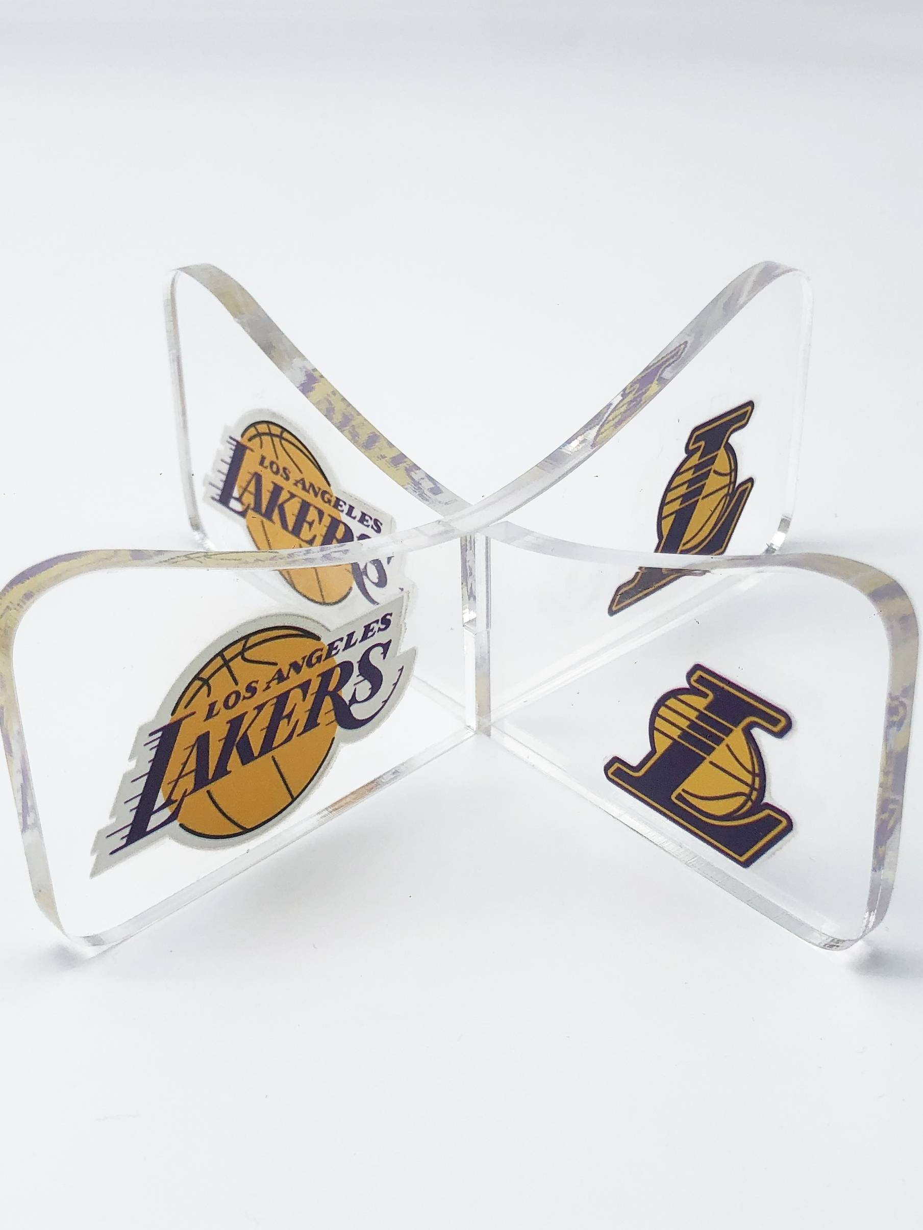 Laker 009