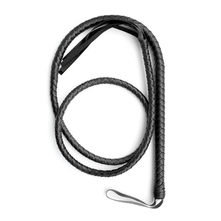 SP suit, rattan whip couple farting tool, slap board leather whip, whip whip leather, punishment