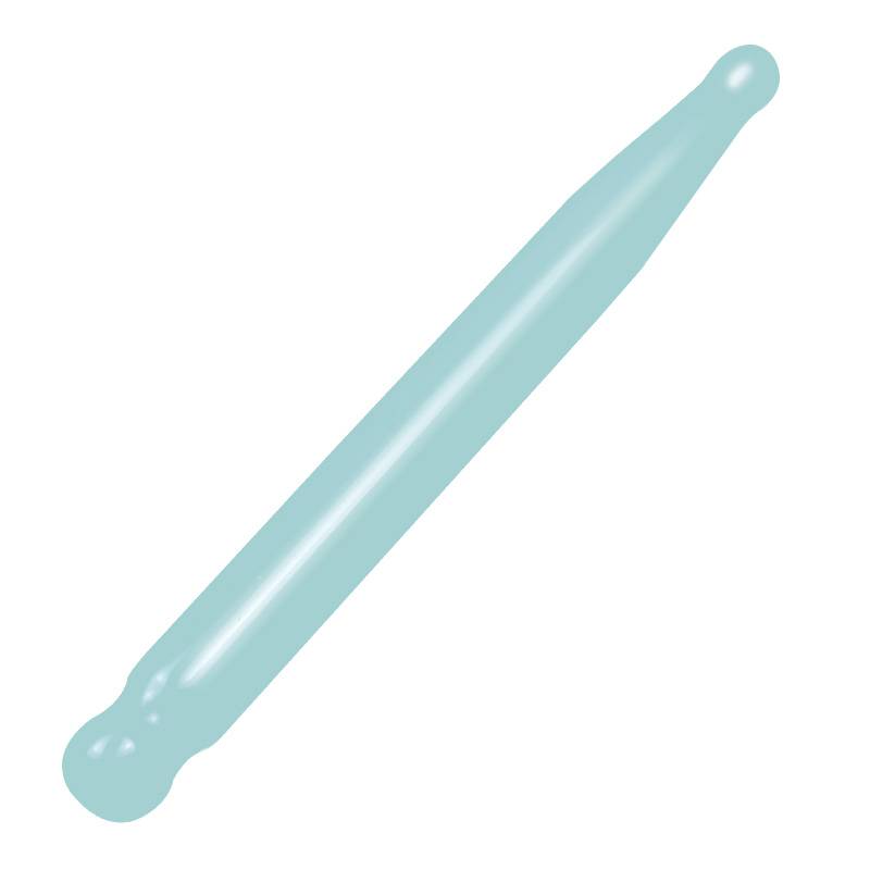 The Jade Stone Point Stick