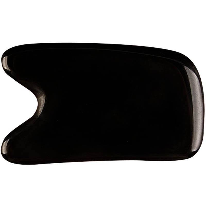 Blackstone twirl