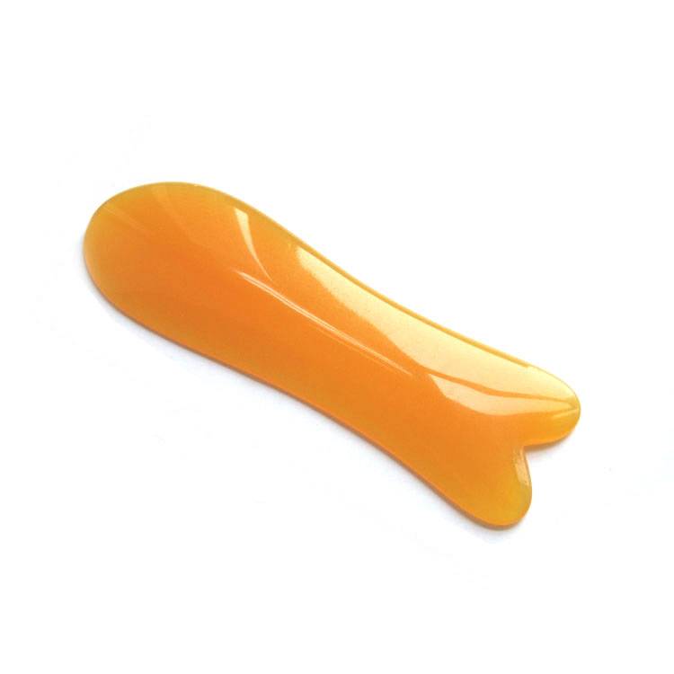 Fish shaving boards