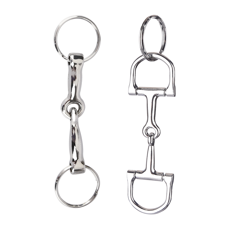 Horses, keys, buttons, accessories, slogans, hooves, hooves