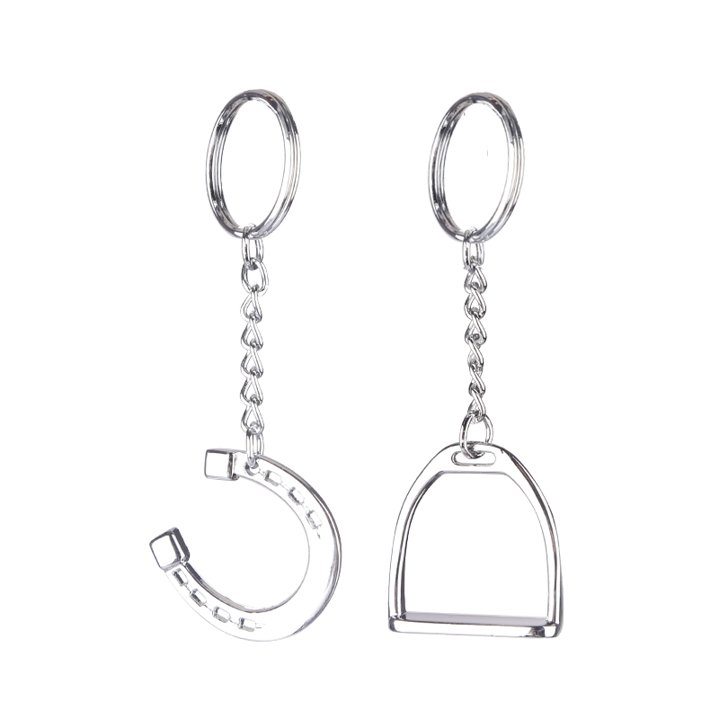 Horses, keys, buttons, accessories, slogans, hooves, hooves