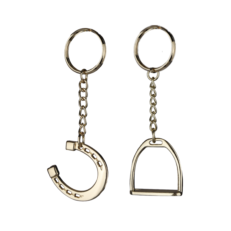 Horses, keys, buttons, accessories, slogans, hooves, hooves