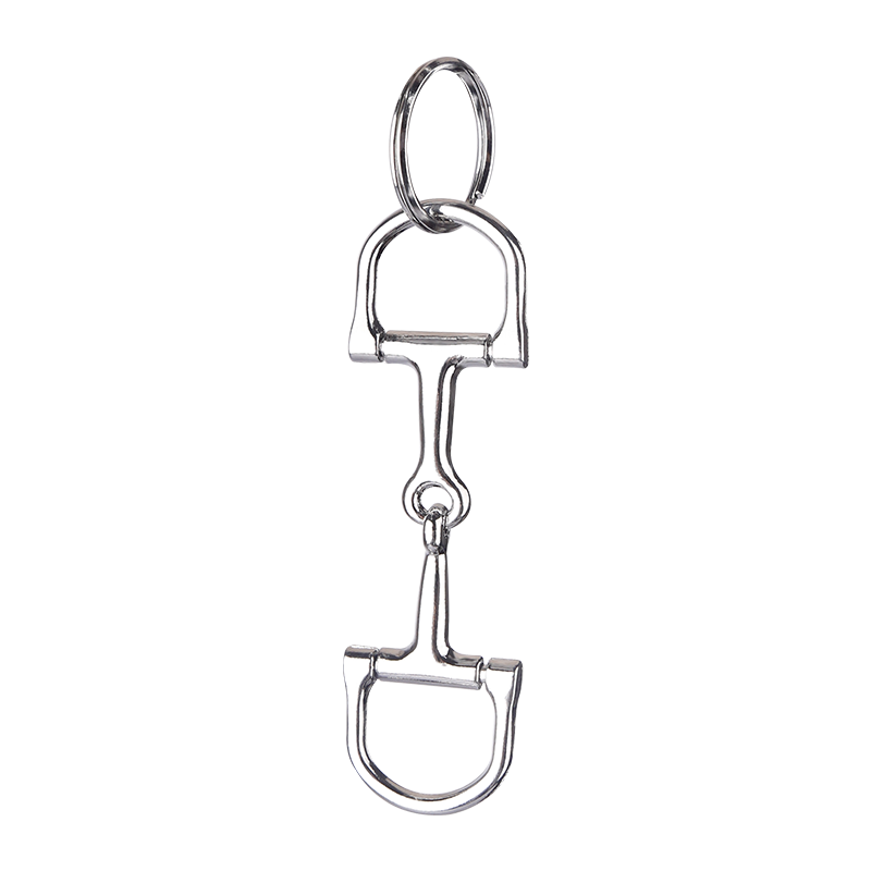 TYPE D SILVER