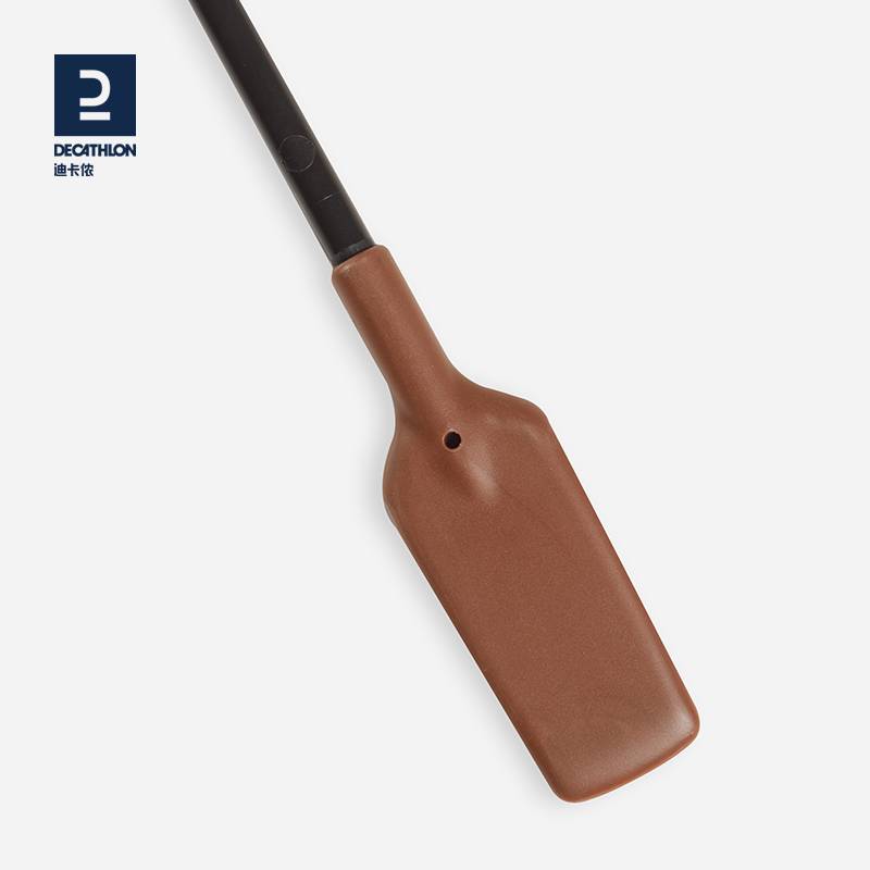 DICANON WHIPS, WHIPS, WHIPS, HORSES, LASHES, HORSE RACING EQUIPMENT, OVHR