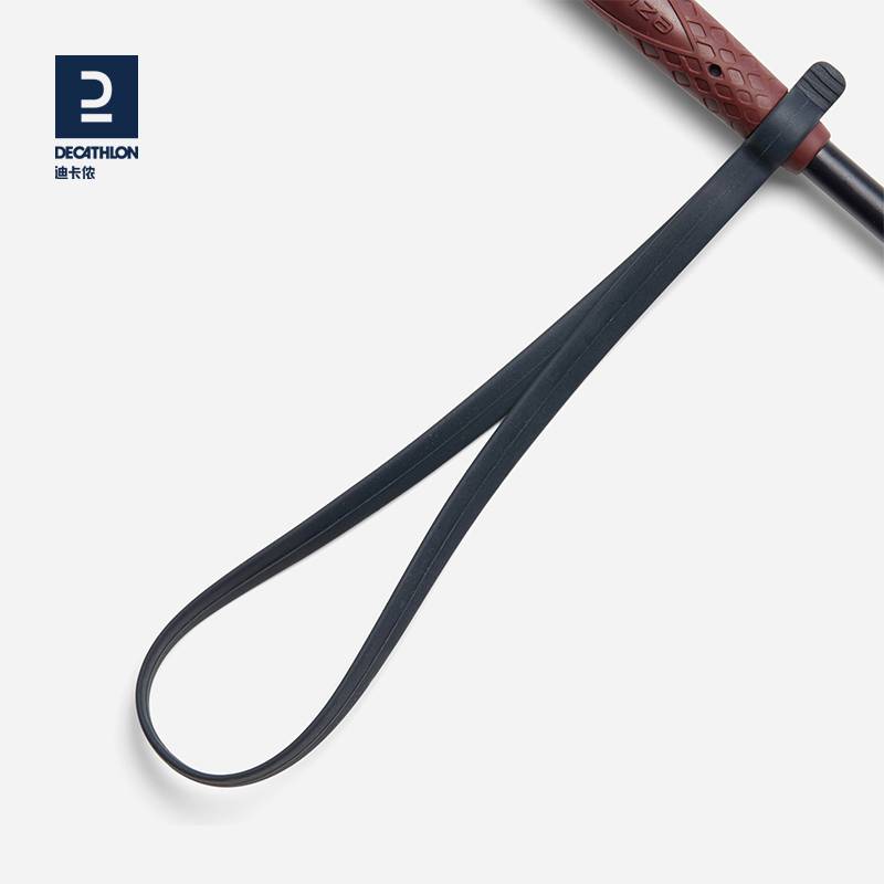 DICANON WHIPS, WHIPS, WHIPS, HORSES, LASHES, HORSE RACING EQUIPMENT, OVHR