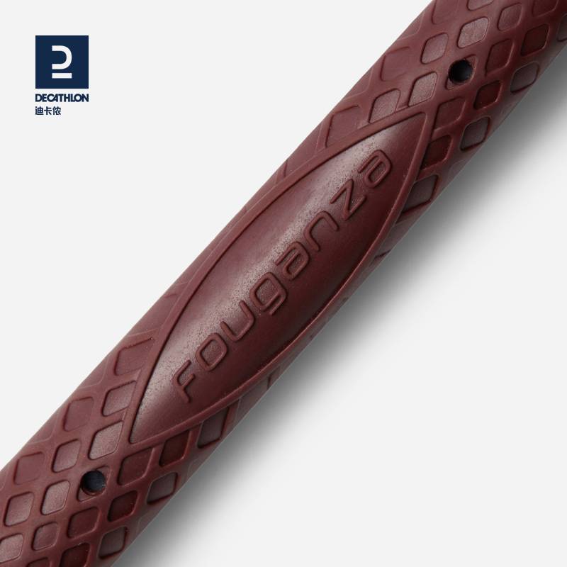 DICANON WHIPS, WHIPS, WHIPS, HORSES, LASHES, HORSE RACING EQUIPMENT, OVHR