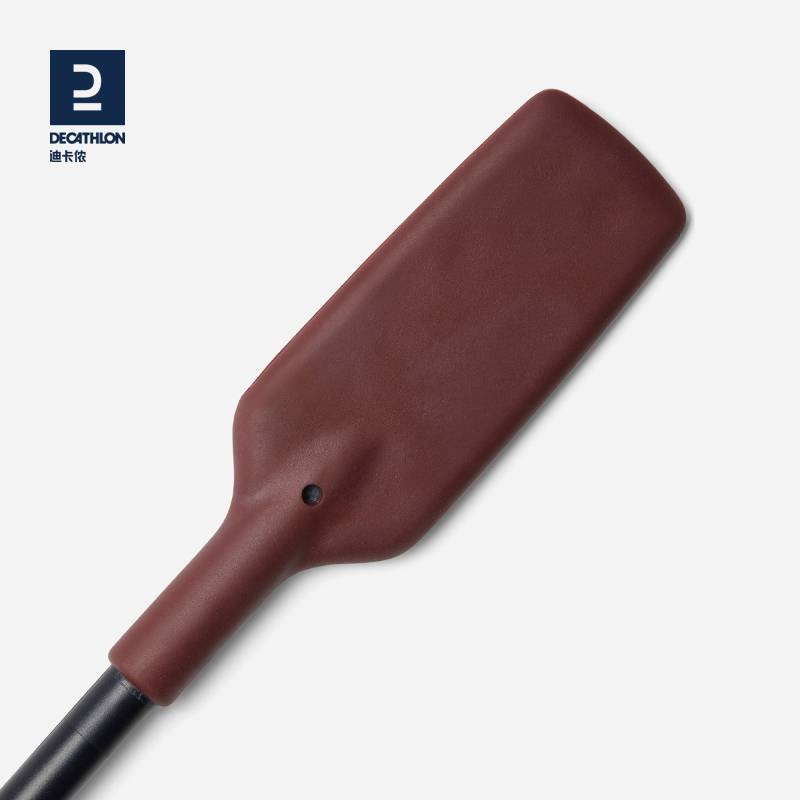 DICANON WHIPS, WHIPS, WHIPS, HORSES, LASHES, HORSE RACING EQUIPMENT, OVHR
