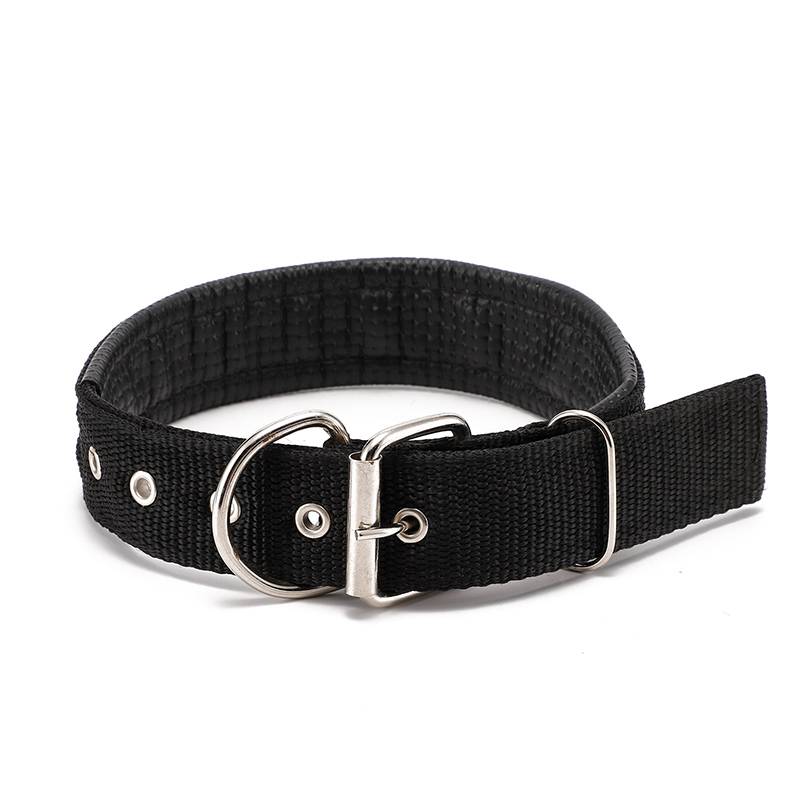 2.0cn width (suitable for around 31-38cm)