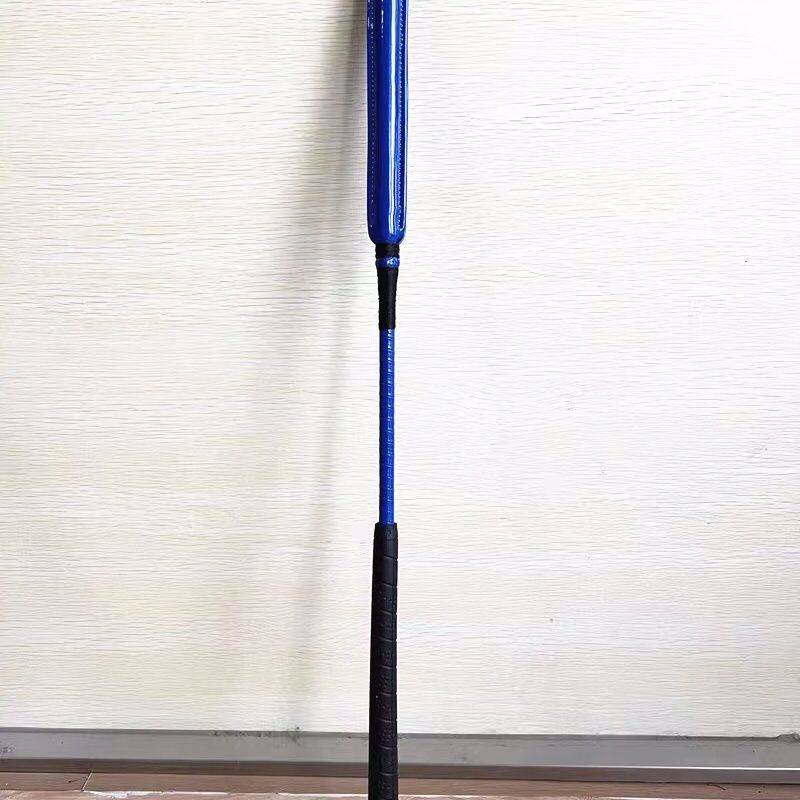 Speed whip blue