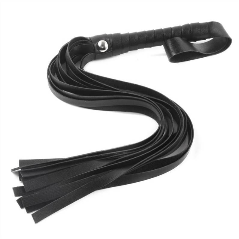 R53 - BLACK BASE
