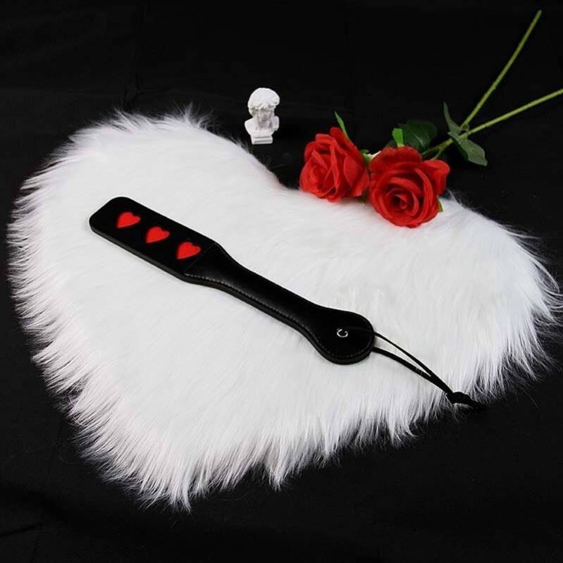 Q71 - LOVE