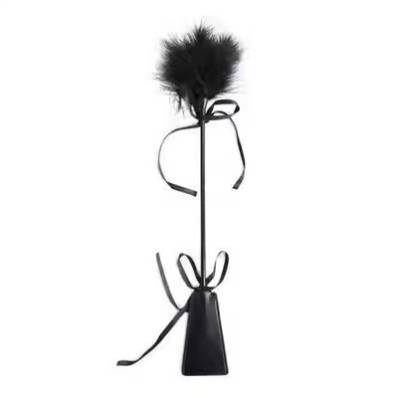 S48-PHOTO FEATHERS