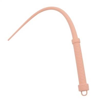 Q18 - SHORT PINK