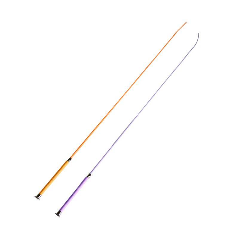 2024 New Products 2024 New Century Jiudu Margion Chief Wpo Dance Step Board Rainbow Terminal Board Dance Speaking Motor