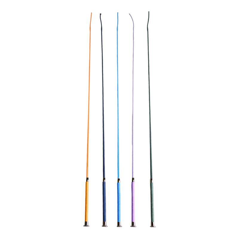 2024 New Products 2024 New Century Jiudu Margion Chief Wpo Dance Step Board Rainbow Terminal Board Dance Speaking Motor
