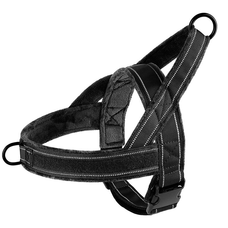 M REFERENCE WEIGHT 26-45 POUNDS