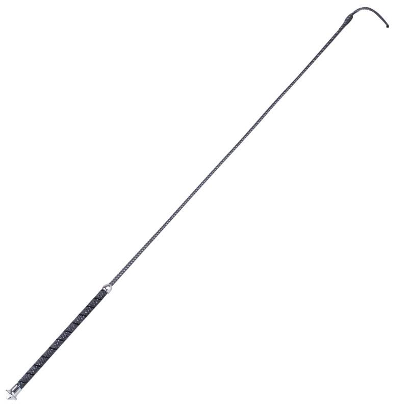 Cavassion Equestrian Powder Valle Schip Tubk 113CM 8109041