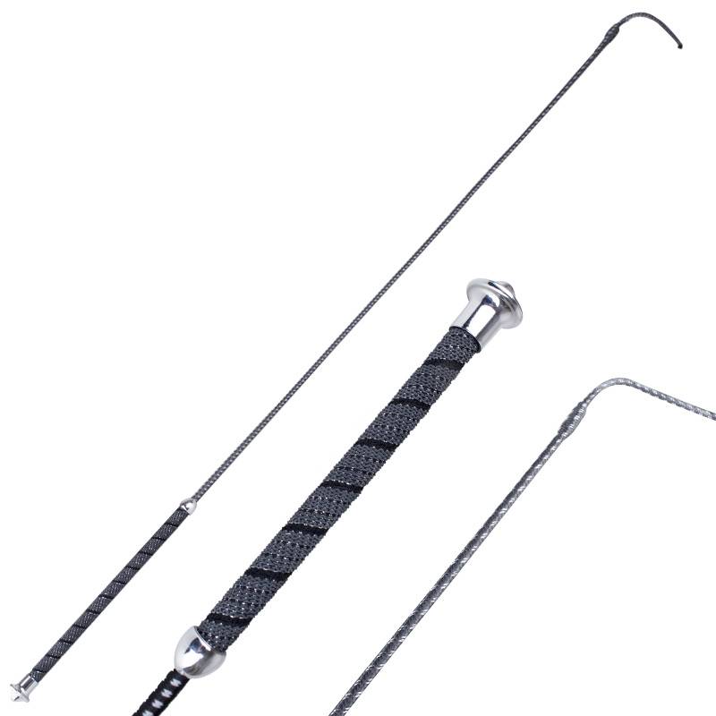 Cavassion Equestrian Powder Valle Schip Tubk 113CM 8109041