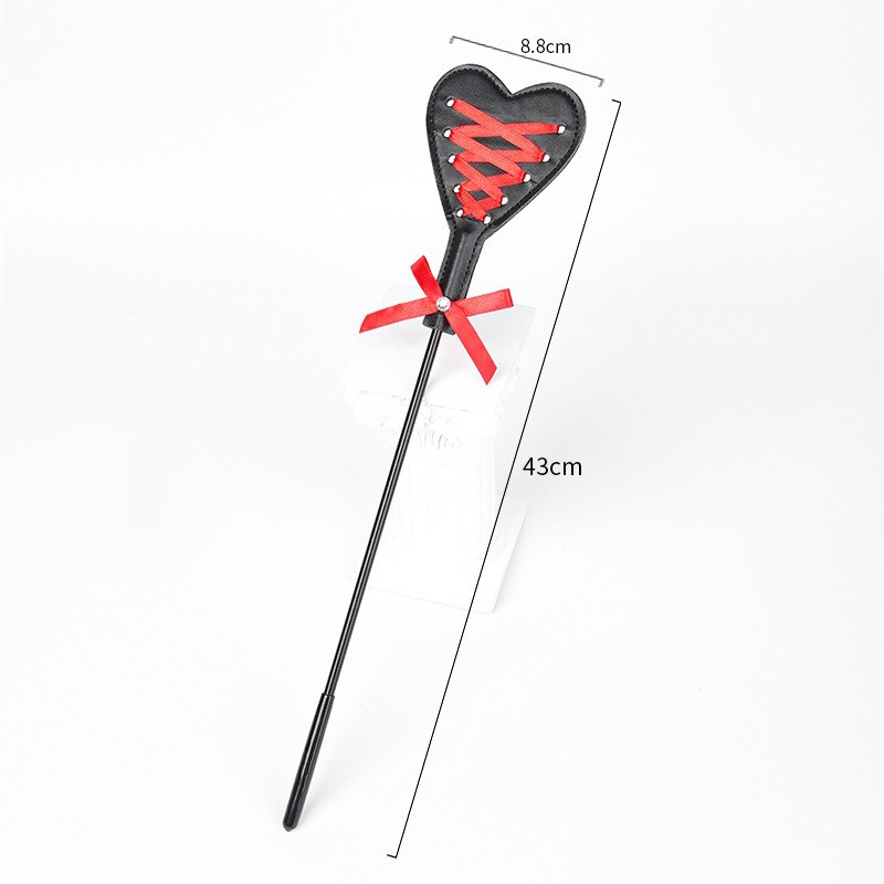 ♪ Love tie ♪