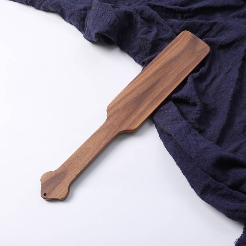 SP Practice Tool Set Leather Potal Set PP Pile Valley Flower Ring Rukia Mo Teng Pyrodia Plashed