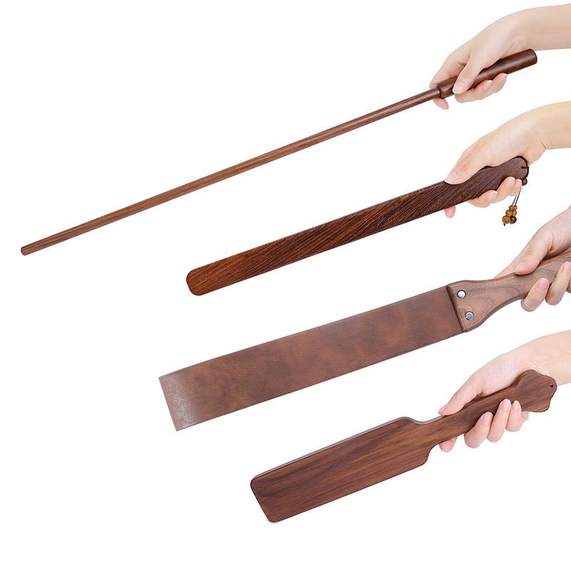 SP Practice Tool Set Leather Potal Set PP Pile Valley Flower Ring Rukia Mo Teng Pyrodia Plashed