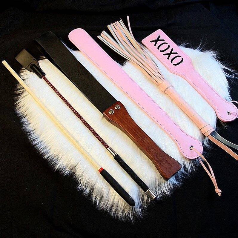 Tool Tao Timi Fang Fang Ring Ring Skin Set Solid Wood Plucking Little Pylla Pymop Popular Plord Teacher Teacher Teacher