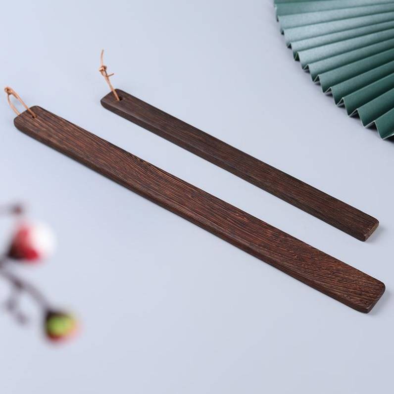 Tool Tao Timi Fang Fang Ring Ring Skin Set Solid Wood Plucking Little Pylla Pymop Popular Plord Teacher Teacher Teacher